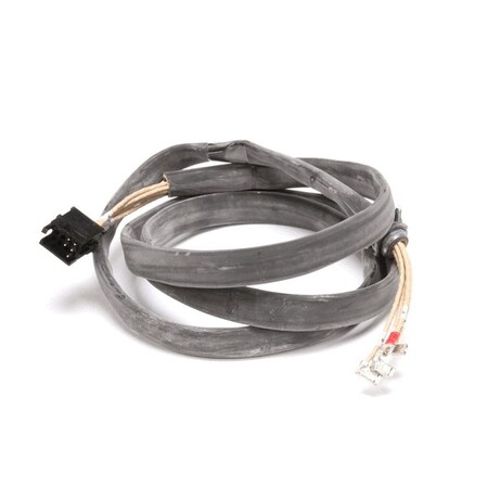 Vulcan Hart Cable, Control, Conv, Rh 00-426727-000G1
